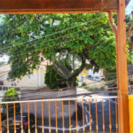 Casa à venda com 4 quartos em Jaçanã, São Paulo, SP