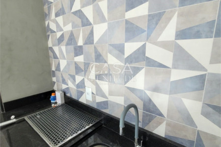 Casa em condomínio à venda com 3 suítes em Morros, Sorocaba, SP