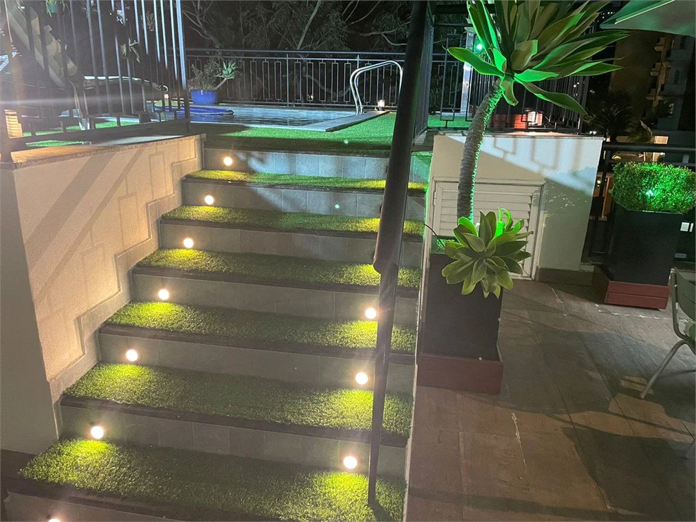 Cobertura à venda com 3 suítes em Jardim Vitória Régia, São Paulo, SP