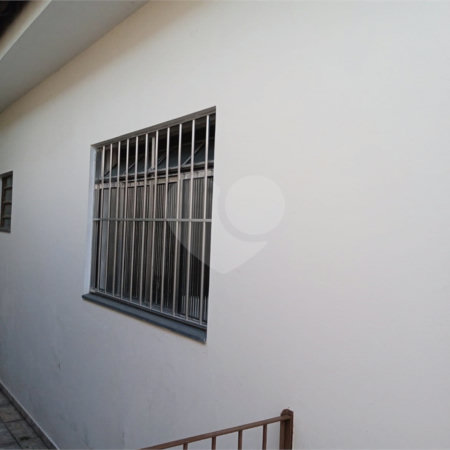 Casa à venda com 4 quartos em Parque Maria Helena, Suzano, SP