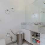 Apartamento à venda com 3 suítes em Vila Morumbi, São Paulo, SP