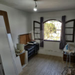 Casa Térrea à venda com 2 quartos, sendo 1 suíte, em Vila Jaguara, São Paulo, SP