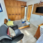 Apartamento à venda com 4 quartos, sendo 3 suítes, em Água Fria, São Paulo, SP