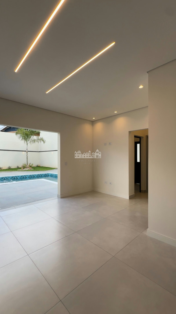 Casa, 3 quartos, 200 m² - Foto 8