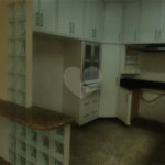 Casa à venda com 4 quartos, sendo 2 suítes,  no condomínio Lake Louise, São Paulo - SP