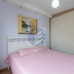 Apartamento à venda de 82,² com 2 quartos, sendo 1 suíte, em Cidade São Francisco, São Paulo - SP
