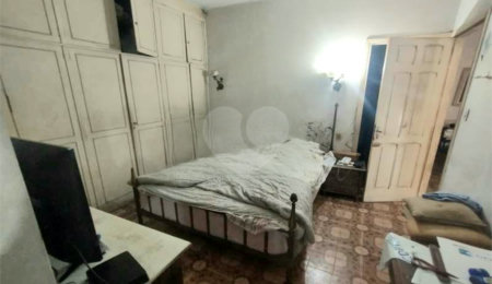 Casa à venda com 3 quartos, sendo 1 suíte,  em Botafogo, Rio de Janeiro, RJ