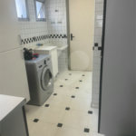 Apartamento à venda com 1 suíte em Perdizes, São Paulo, SP
