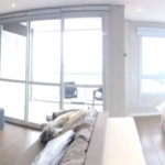 Apartamento à venda com 1 quarto em Vila Dom Pedro I, São Paulo, SP