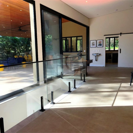 Casa à venda ou para alugar com 3 suítes em Tanque, Atibaia, SP
