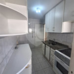 Apartamento à venda com 2 quartos em Vila Guarani (z Sul), São Paulo, SP