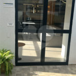 Apartamento à venda com 2 quartos em Vila Suzana, São Paulo, SP