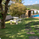 Casa à venda com 5 quartos, sendo 2 suítes, em Serra da Cantareira, Mairiporã, SP
