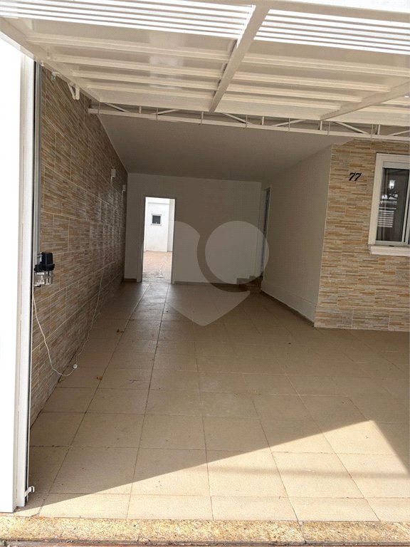 Casa à venda com 3 quartos, sendo 1 suíte, em Cidade Luiza, Jundiaí, SP