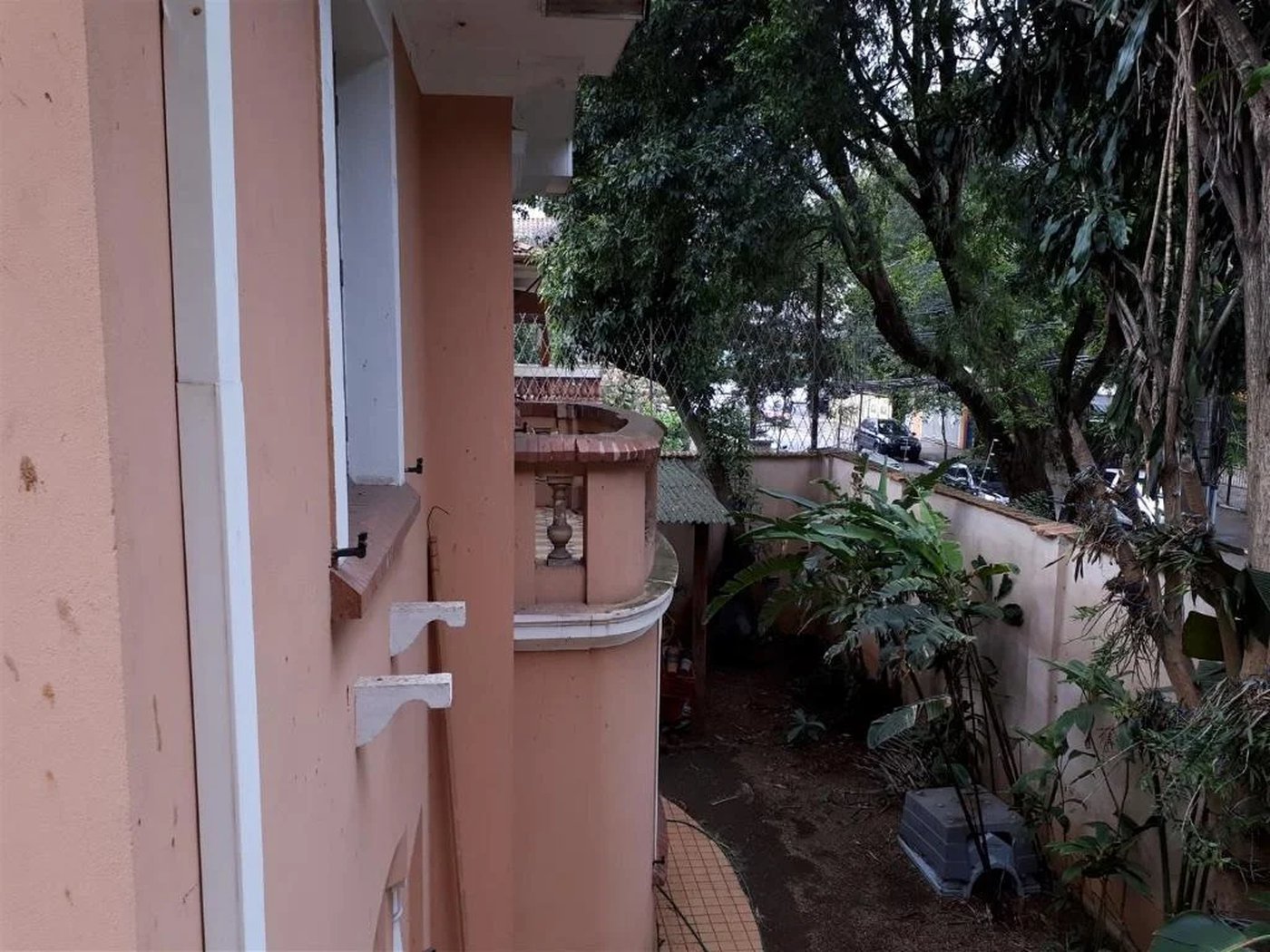 Sobrado à venda com 3 quartos, sendo 1 suíte,  em Brooklin Paulista, São Paulo, SP