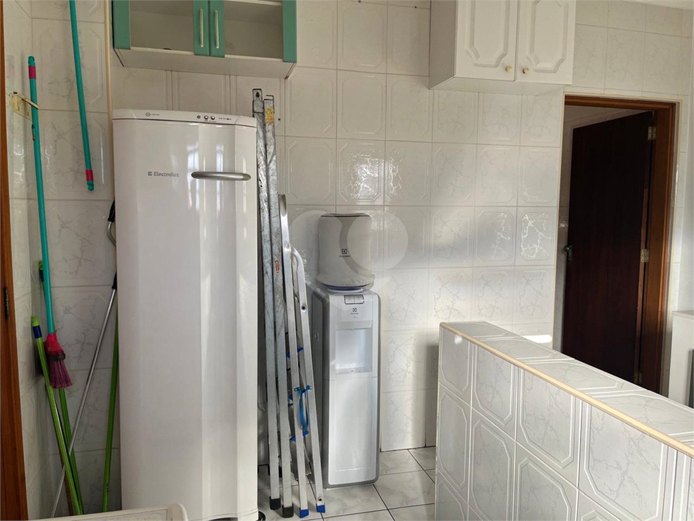 Sobrado à venda com 3 suítes em Jardim do Colégio (zona Norte), São Paulo, SP