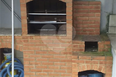 Casa à venda com 3 quartos, sendo 1 suíte, em Campo Grande, Rio de Janeiro, RJ