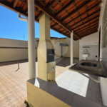 Casa à venda com 3 quartos, sendo 2 suítes, em Jardim Santo Antônio, Valinhos, SP