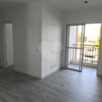 Apartamento à venda com 2 quartos em Jardins do Império, Indaiatuba, SP