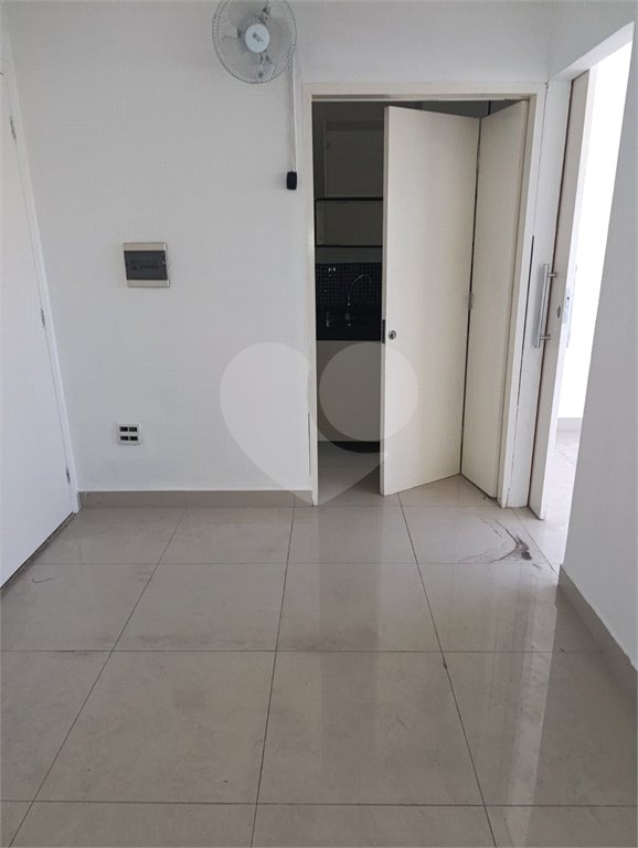 Sala à venda em Barra Funda, São Paulo, SP