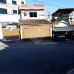 Sobrado à venda com 3 quartos em Vila Renata, Guarulhos, SP