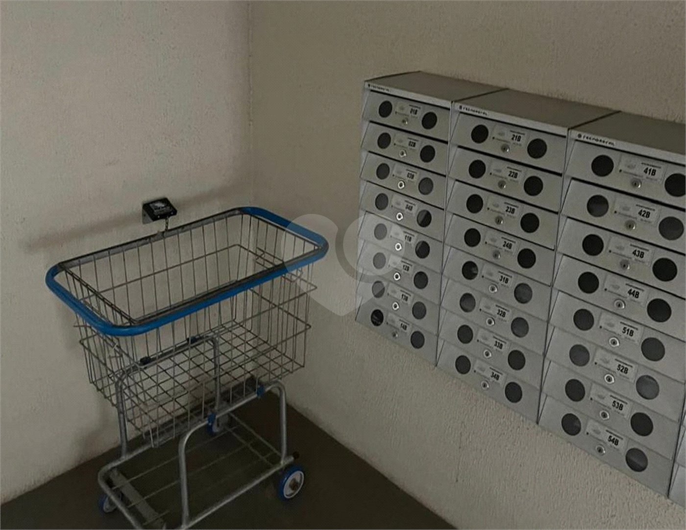 Apartamento à venda com 2 quartos, sendo 1 suíte, em Vila Olímpia, Sorocaba, SP