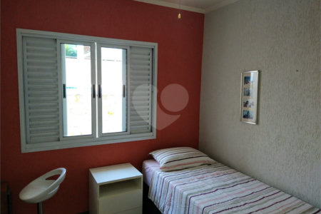 Casa à venda com 3 quartos, sendo 1 suíte, em Jardim Franca, São Paulo, SP