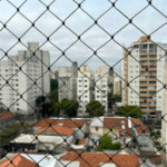 Apartamento à venda com 2 quartos em Vila Clementino, São Paulo, SP