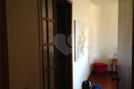 Apartamento à venda com 3 quartos, sendo 1 suíte, em Vila Isabel, Rio de Janeiro, RJ