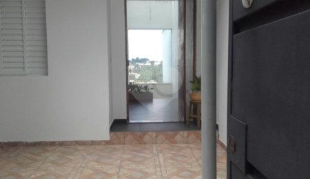 Sobrado à venda com 4 suítes em Tremembé, São Paulo, SP