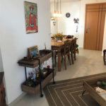 Apartamento Residencial à venda, Jardim Virginia, Guarujá - AP1792.