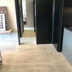 Apartamento à venda com 2 quartos, sendo 1 suíte, em Jardim das Acácias, São Paulo, SP