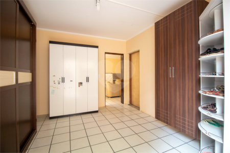 Casa à venda com 3 quartos, sendo 1 suíte, em Jardim São José, São Roque, SP