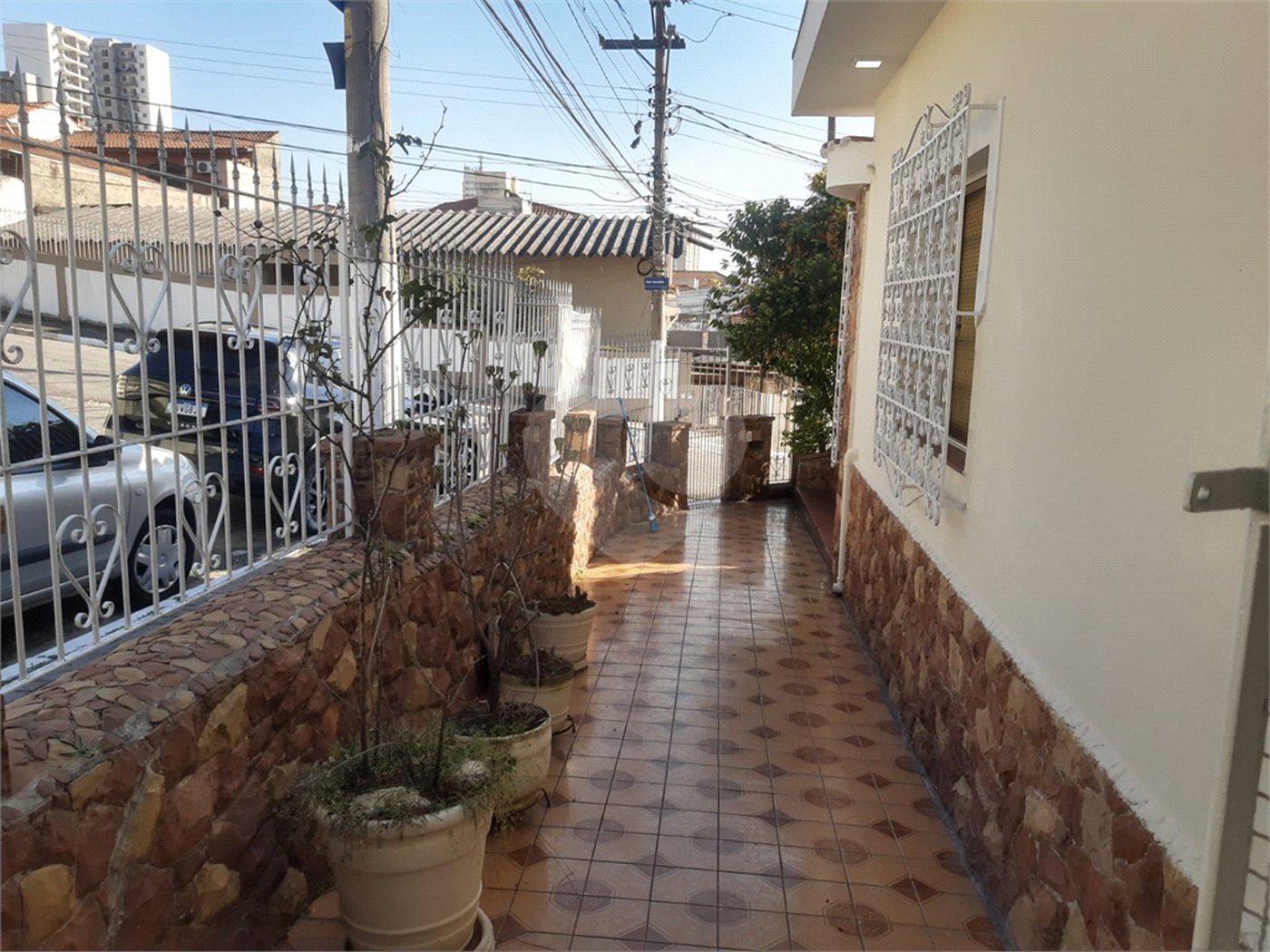 Casa à venda com 5 quartos, sendo 2 suítes, em Jardim do Colégio (zona Norte), São Paulo, SP