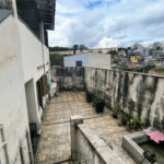 Casa Térrea à venda com 3 quartos em Rio Pequeno, São Paulo, SP