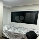 Apartamento à venda com 2 quartos, sendo 1 suíte, em Vila Prudente, São Paulo, SP