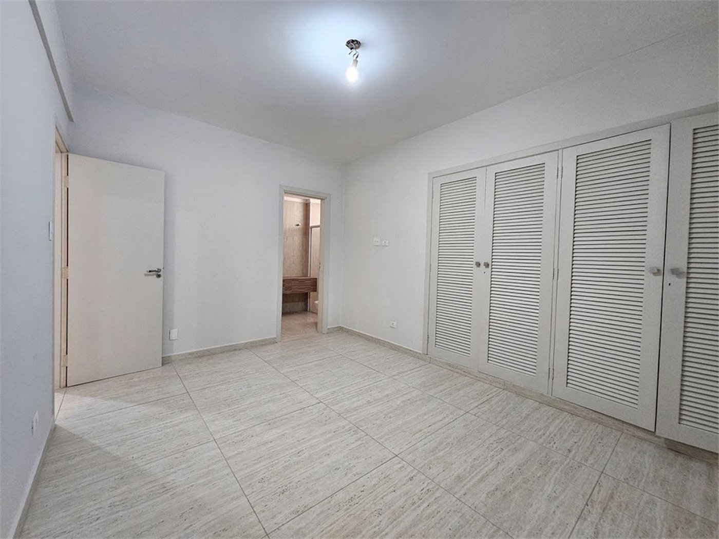 Apartamento com 3 dormitórios à venda, 148 m² por R$ 950.000,00 - José Menino - Santos/SP