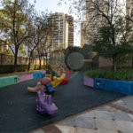 Apartamento à venda com 3 suítes em Jardim Parque Morumbi, São Paulo, SP
