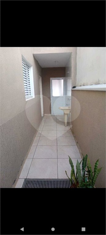 Casa à venda com 3 quartos no condomínio Villa de Luna, Sorocaba - SP