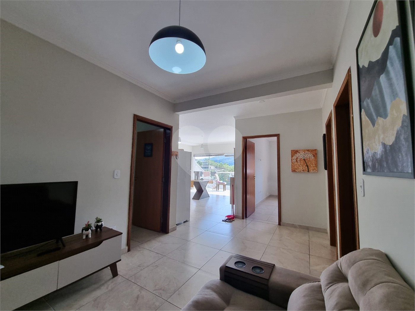 Casa à venda com 3 quartos, sendo 1 suíte, em Serra da Cantareira, Mairiporã, SP