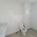 Apartamento à venda com 3 suítes em Jardim Marajoara, São Paulo, SP