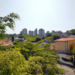 Apartamento à venda com 2 quartos em Vila Gomes, São Paulo, SP