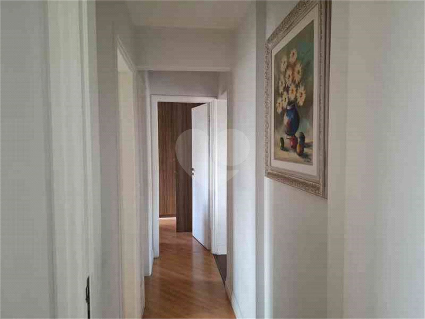 Apartamento à venda com 3 quartos, sendo 1 suíte,  em Santana, São Paulo, SP