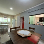 Casa Térrea à venda com 3 quartos, sendo 2 suítes, em Jardim Nova Ipanema, Sorocaba, SP