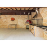 Apartamento à venda com 2 quartos em Vila Olímpia, São Paulo, SP