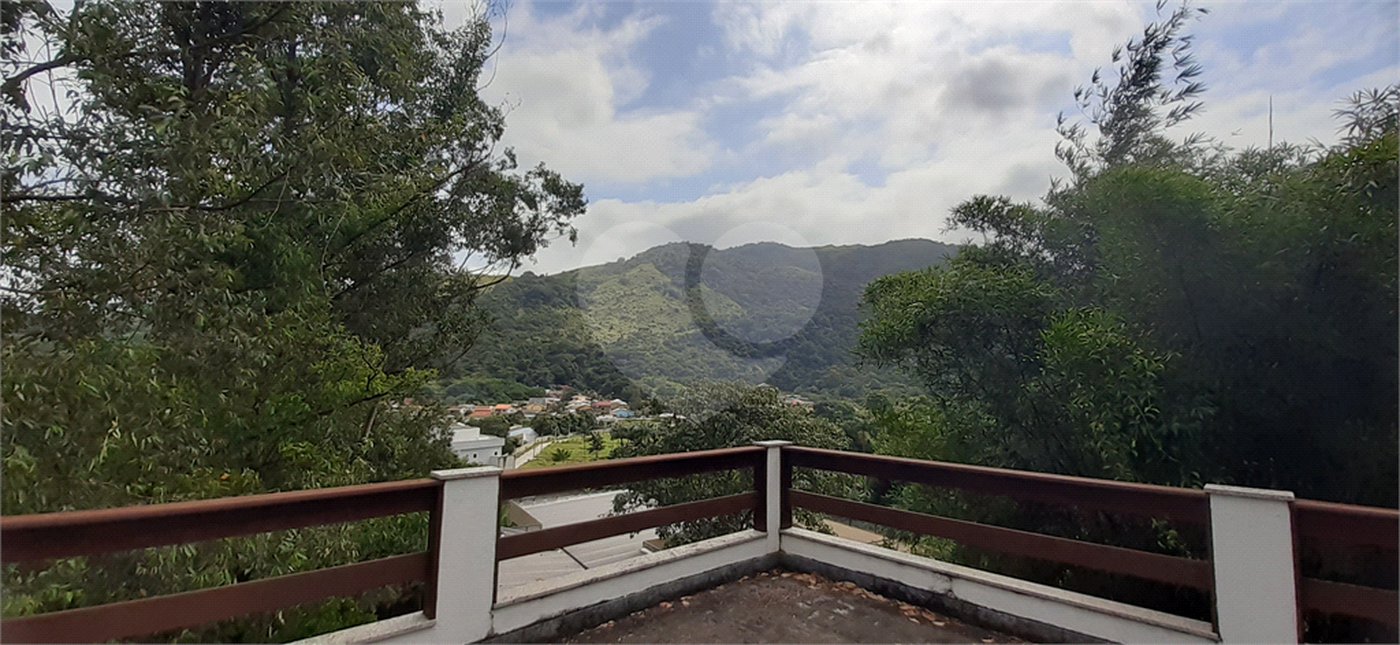 Casa à venda com 2 suítes em Campo Grande, Rio de Janeiro, RJ