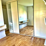 Apartamento à venda com 3 suítes em Jardim Ampliação, São Paulo, SP
