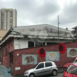 Galpão à venda com 2 quartos, sendo 1 suíte, em Jardim Bonfiglioli, São Paulo, SP