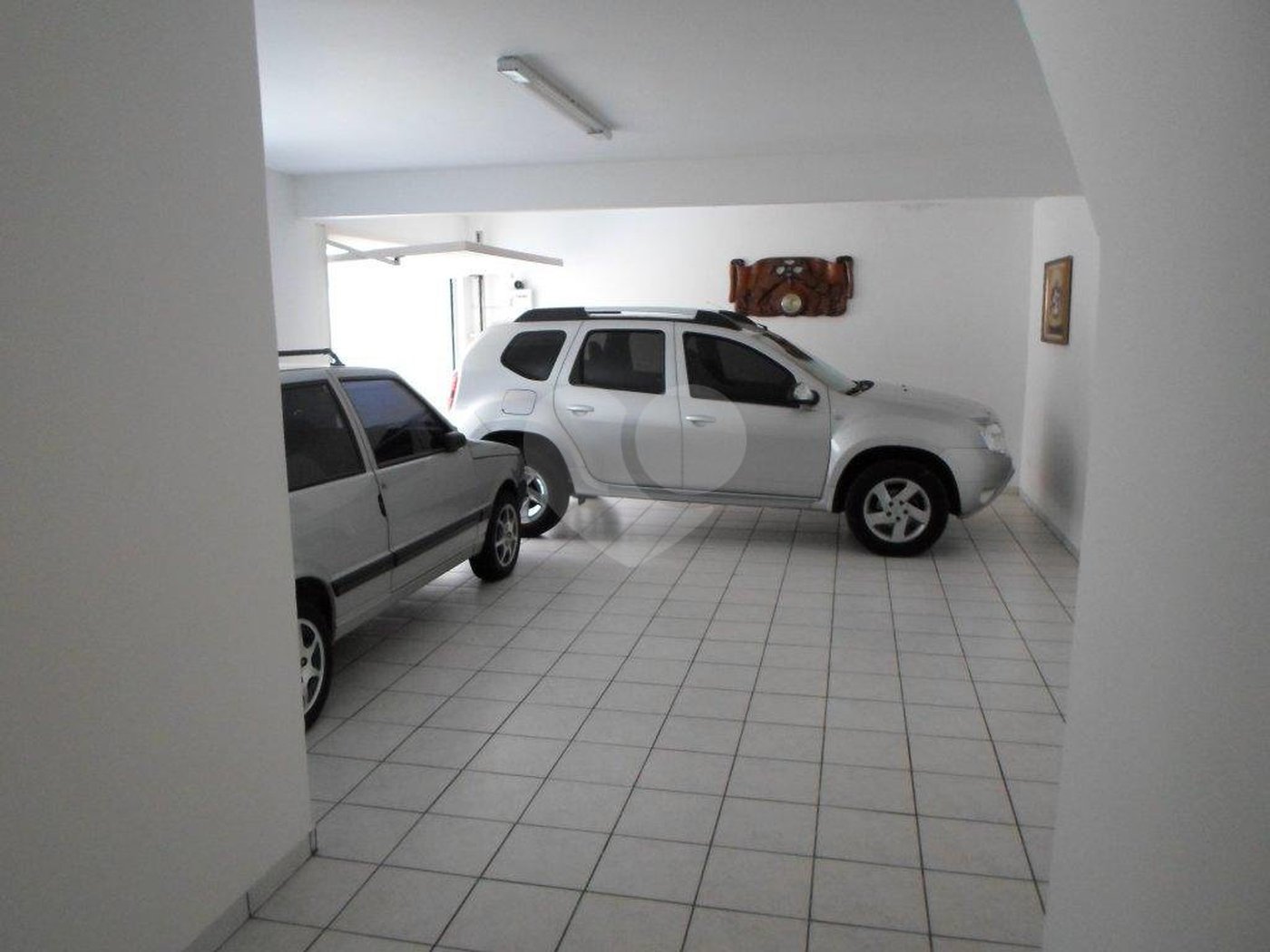 Sobrado à venda com 4 quartos, sendo 1 suíte, em Jardim Virginia Bianca, São Paulo, SP