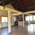 Casa à venda com 2 quartos, sendo 1 suíte, em Campo Grande, Rio de Janeiro, RJ